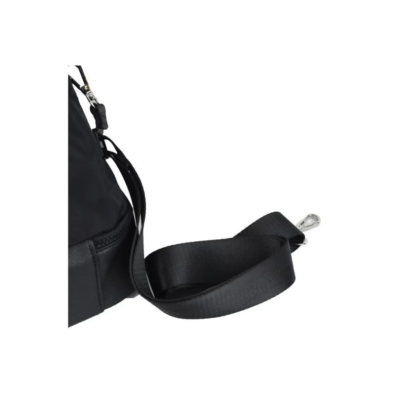 Taška Kendall + Kylie Weekender HBKK-321-0008-26 jedna velikost