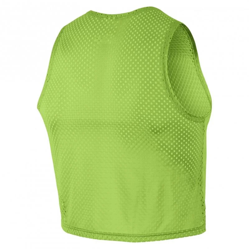 Pánské tréninkové tričko 725876-313 - Nike L/XL