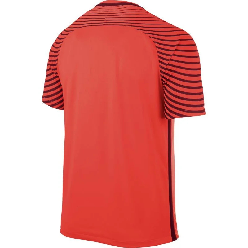 Pánské tričko Gardien M 725889-671 - Nike  S