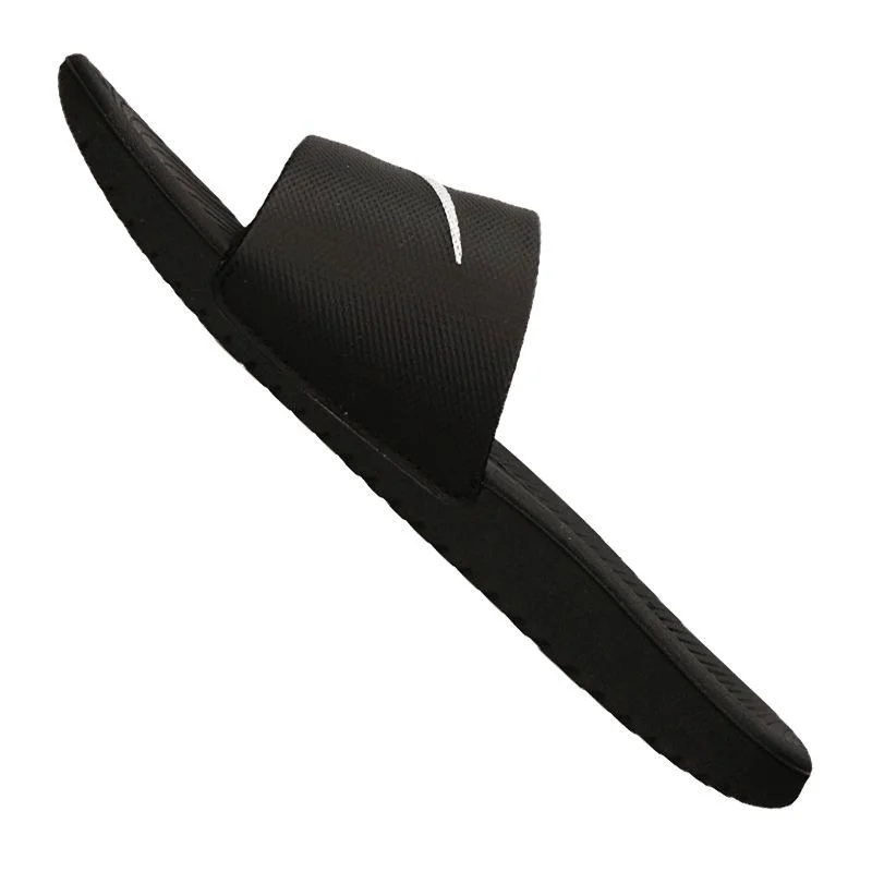 Žabky Nike Kawa Slide Jr 819352-001 40