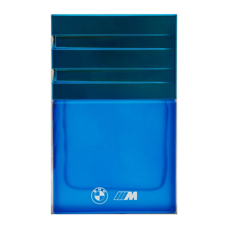 BMW Light Blue EdT 50ml