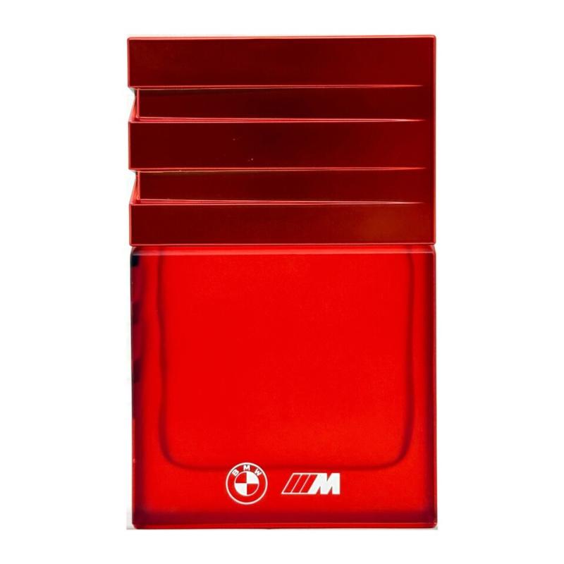 BMW Red EdT 50ml