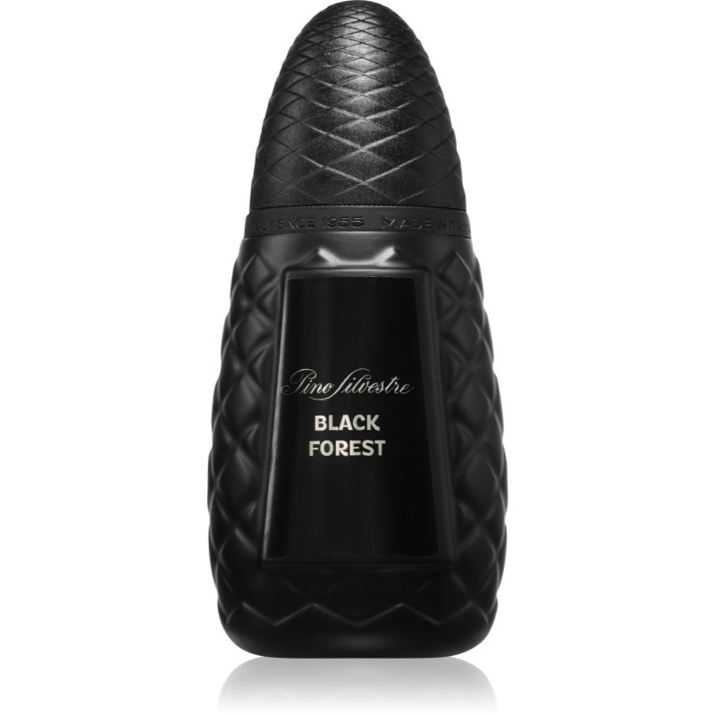 Pino Silvestre Black Forest EDT toaletní voda pro muže 125 ml