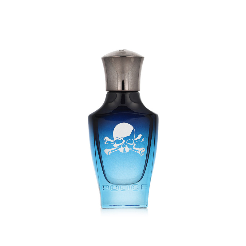 Police Potion Power parfémovaná voda pro muže 30 ml