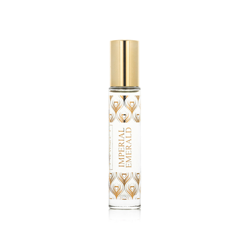 The Merchant of Venice Imperial Emerald EDP Concentrée MINI 10 ml W