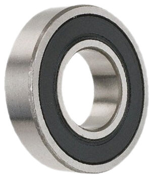 BASIC ložisko 608 2RS