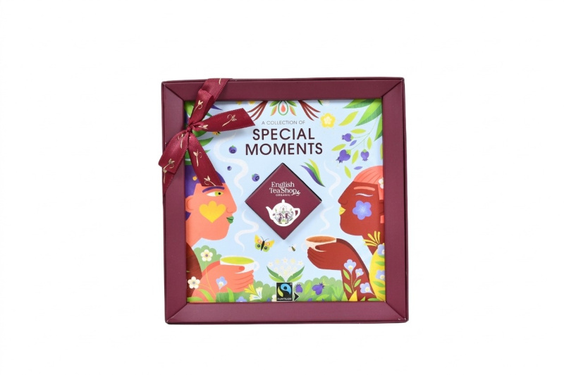 Special Moments Collection 60 G