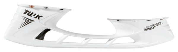 Holder TUUK LightSpeed EDGE Sr