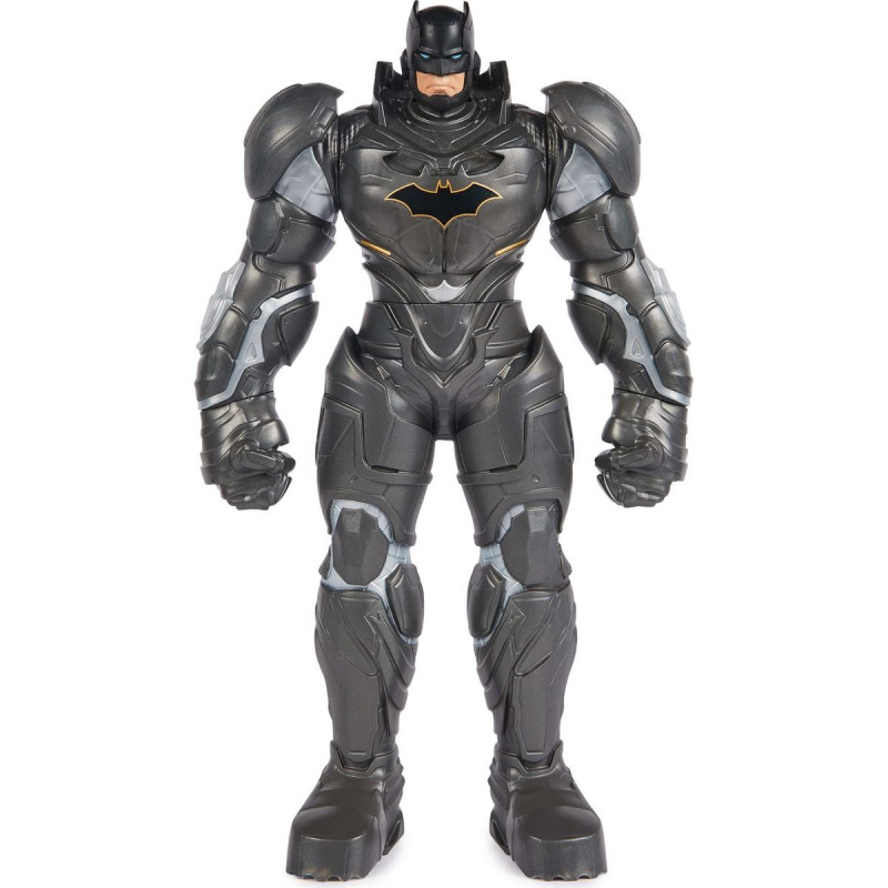 Batman gigantická figurka Batman 30 cm