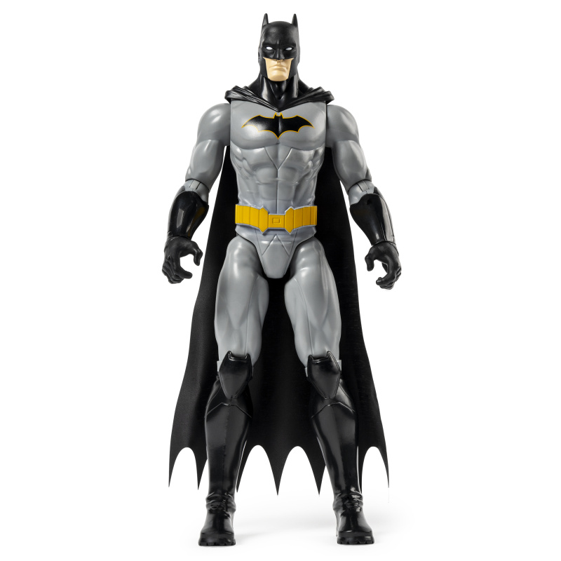 BATMAN FIGURKA BATMAN 30 CM