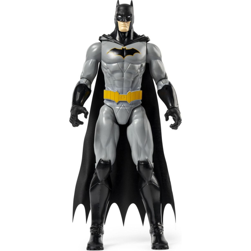 BATMAN FIGURKA BATMAN 30 CM