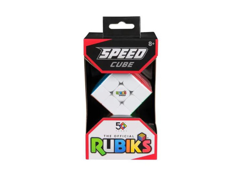 Rubikova kostka Speedcube 3x3