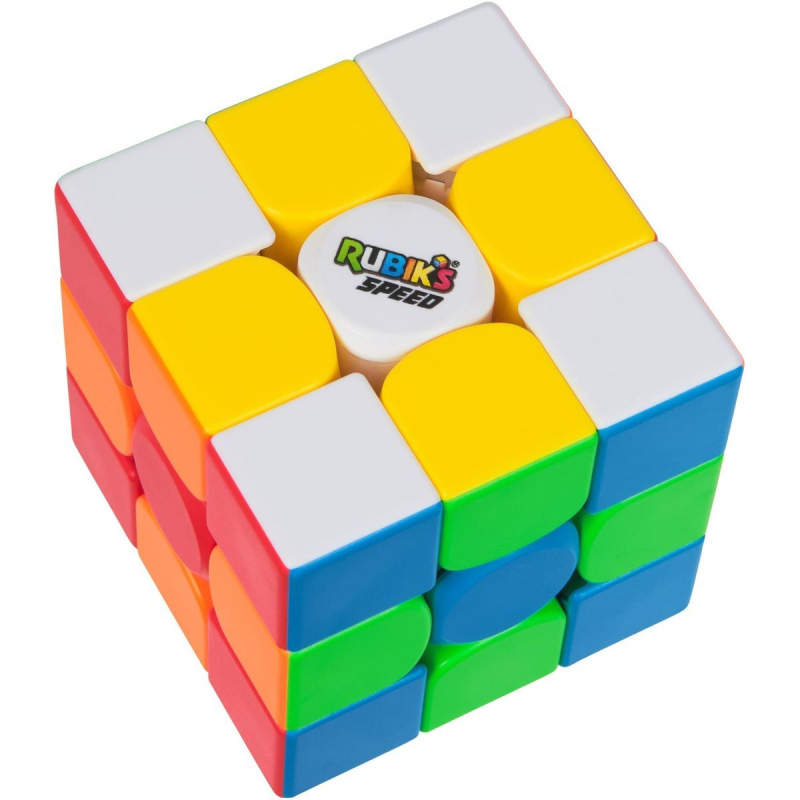 Rubikova kostka Speedcube 3x3