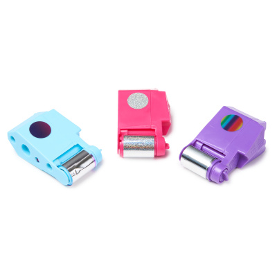 Cool Maker Tetovací sada pro děti