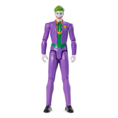 BATMAN FIGURKA JOKER 30 CM