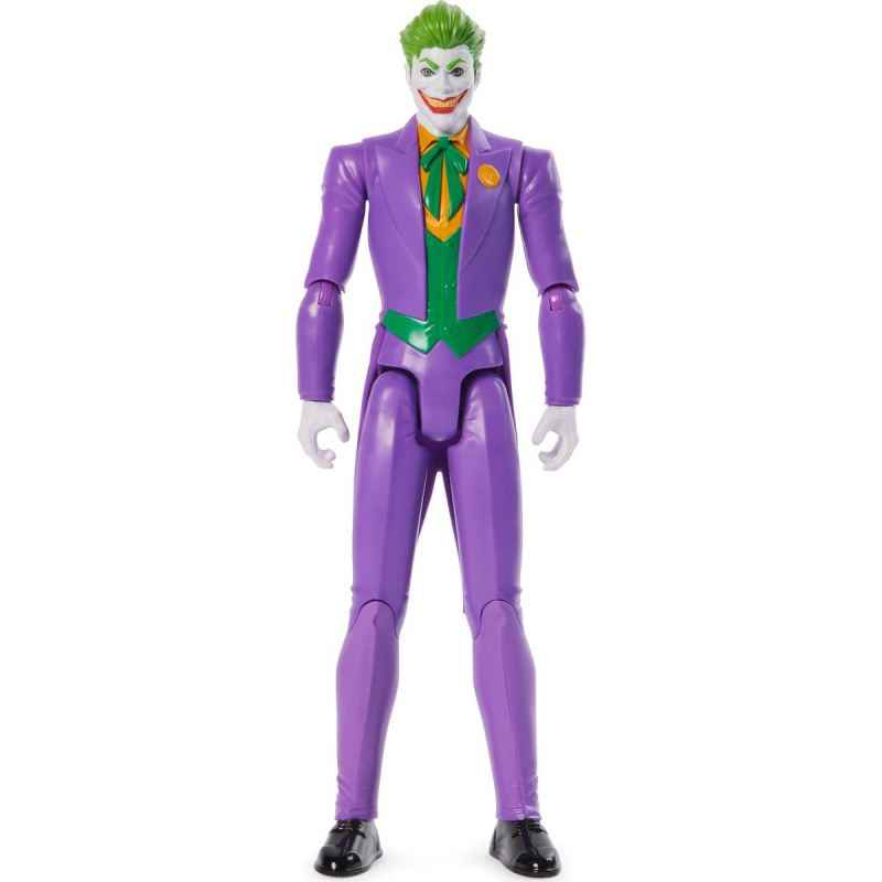 BATMAN FIGURKA JOKER 30 CM