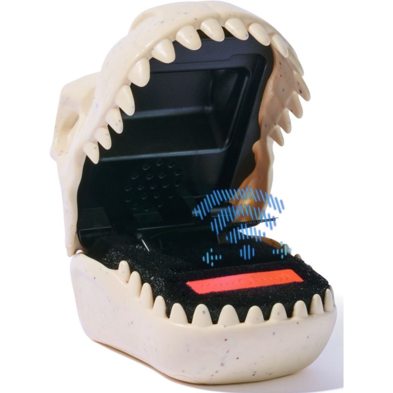BITZEE JURSKÝ SVĚT S DINOSAURY