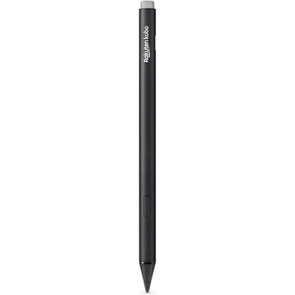 Kobo Stylus 2 černý Černá