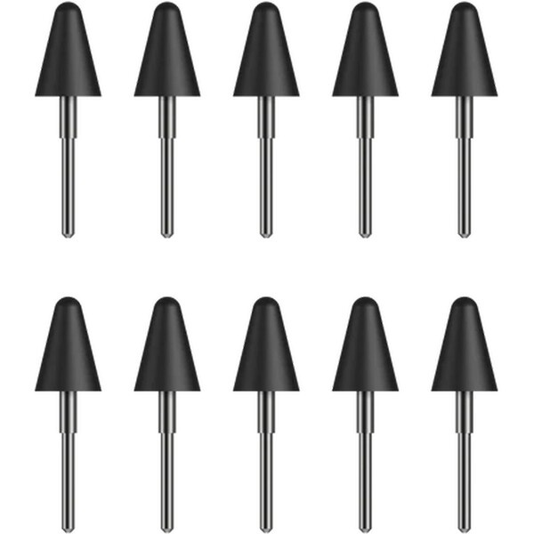 Kobo Tips černé Černá