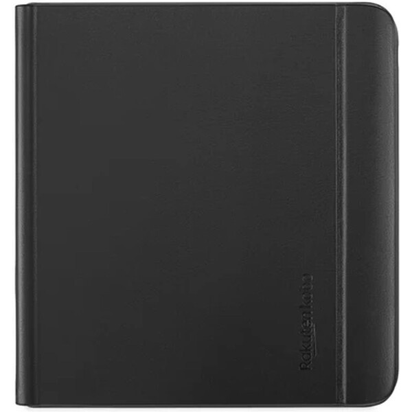 Kobo Libra Colour pouzdro černé Černá