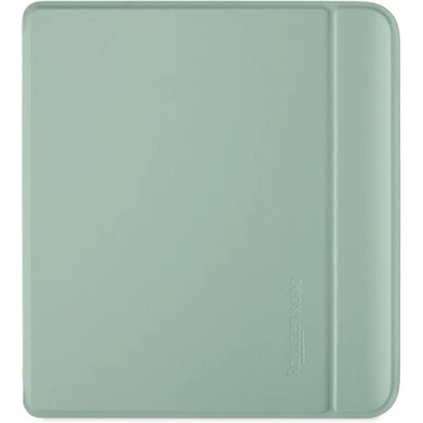 Kobo Libra Colour pouzdro zelené Zelená
