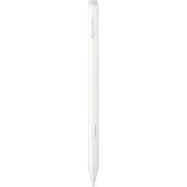 Kobo Stylus 2 bílý Bílá