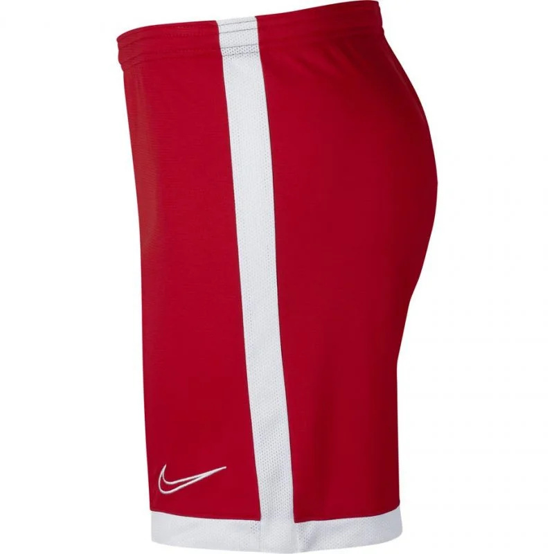 Pánské fotbalové šortky Dry Academy M AJ9994-657 - Nike 2XL