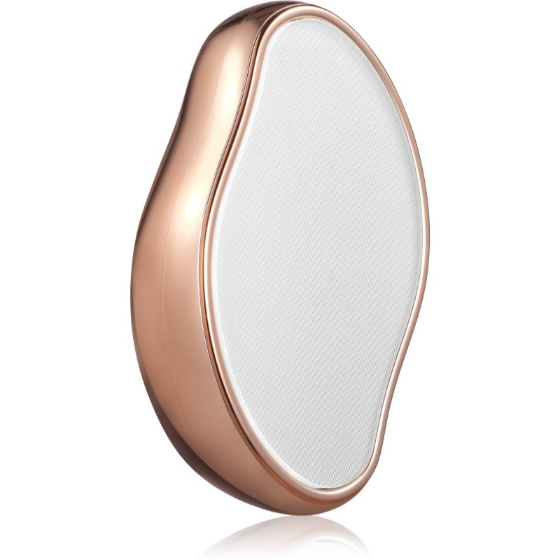 Zoë Ayla Crystal Hair Remover odstraňovač chloupků 1 ks
