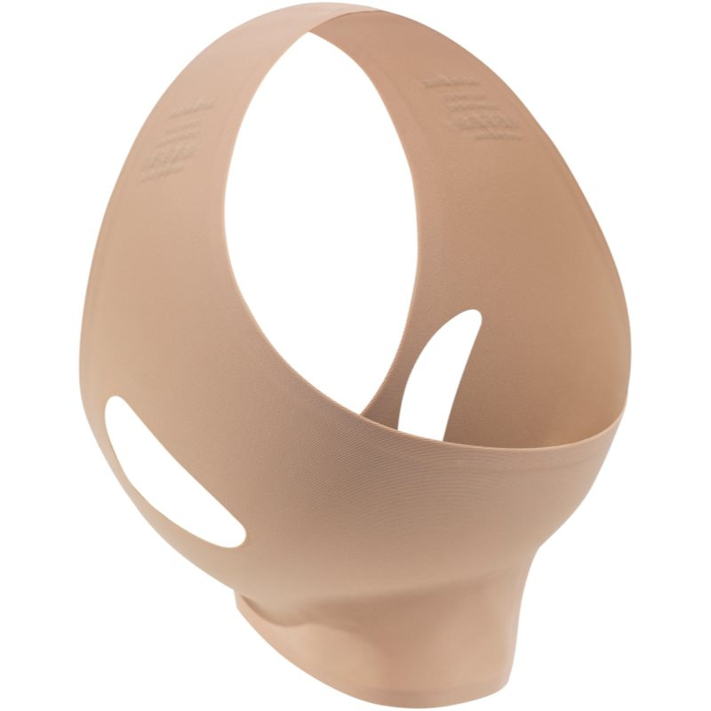 Zoë Ayla Face Wrap obvaz na obličej 1 ks