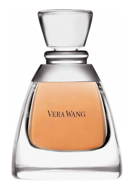 Vera Wang EDP 100 ml W