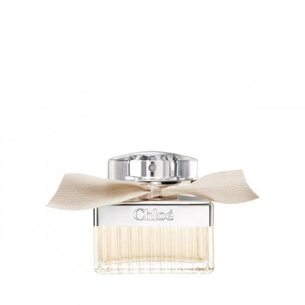 Chloé Chloé parfémovaná voda pro ženy 30 ml