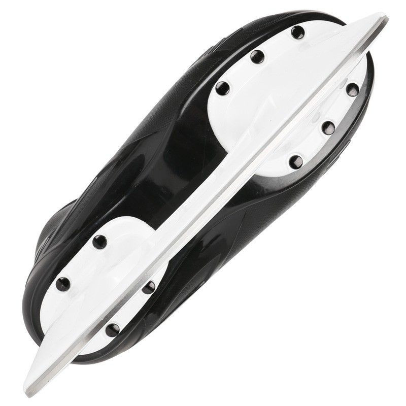 Hokejové brusle Bauer Prodigy Jr 04.0R