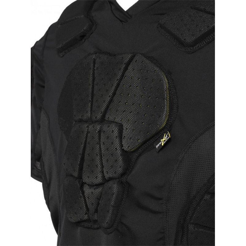 Ochranná košile pro rozhodčí Bauer Official L