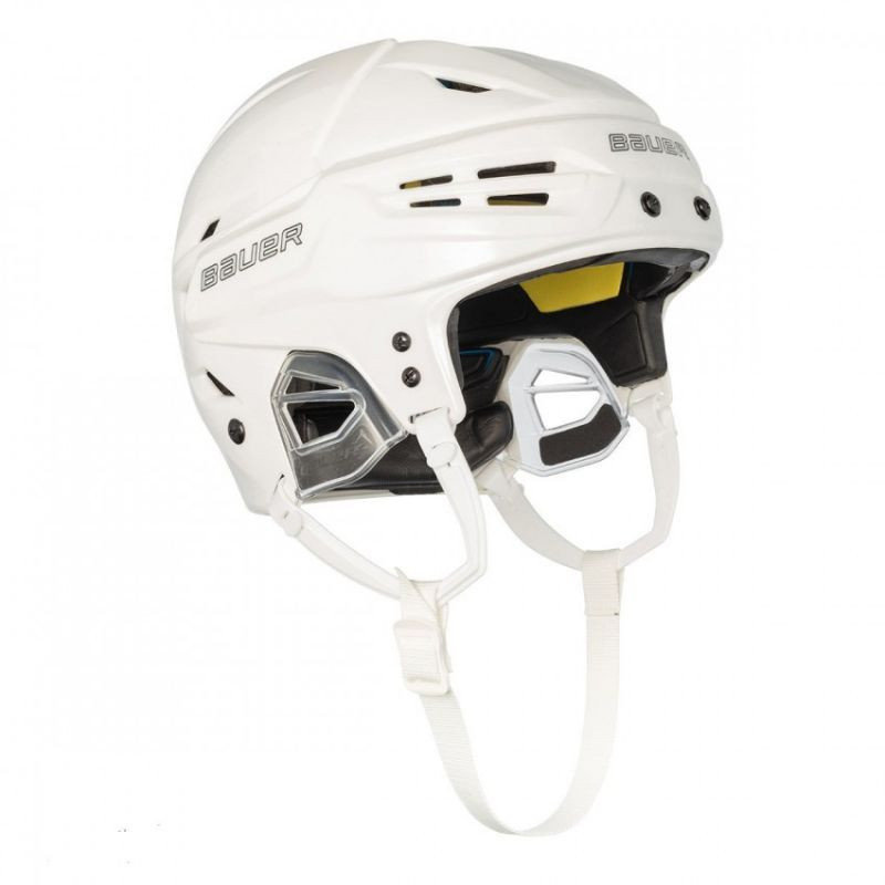 Hokejová helma Bauer Re-akt 95 1052686 s