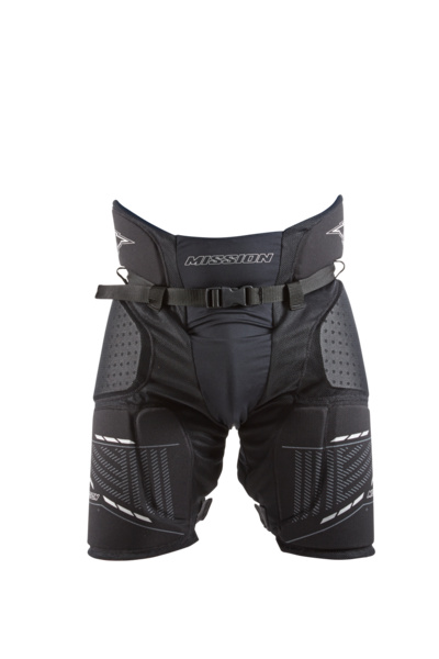 MISSION RH CORE GIRDLE JR