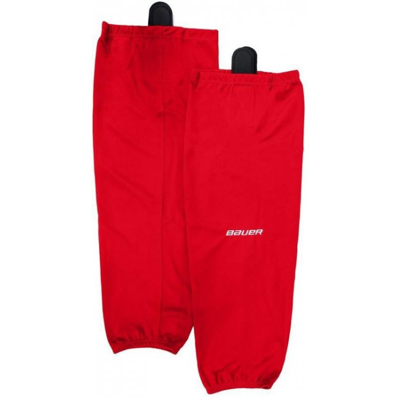 Dětské hokejové legíny Bauer Flex S-M