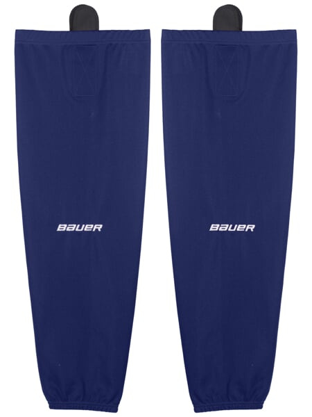 Štulpny Flex Stock NAV Sr