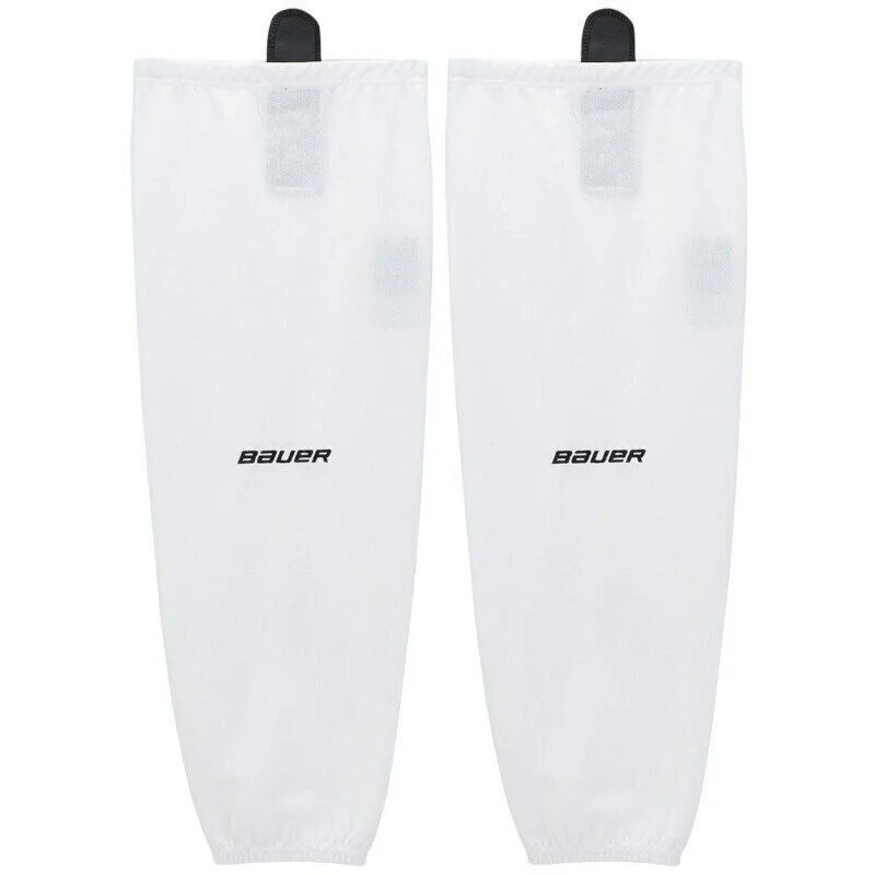 Hokejové kamaše Bauer Flex Sr 1054598 S-M