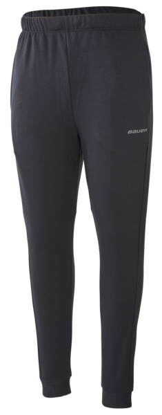 Kalhoty Street Style Jogger Sr