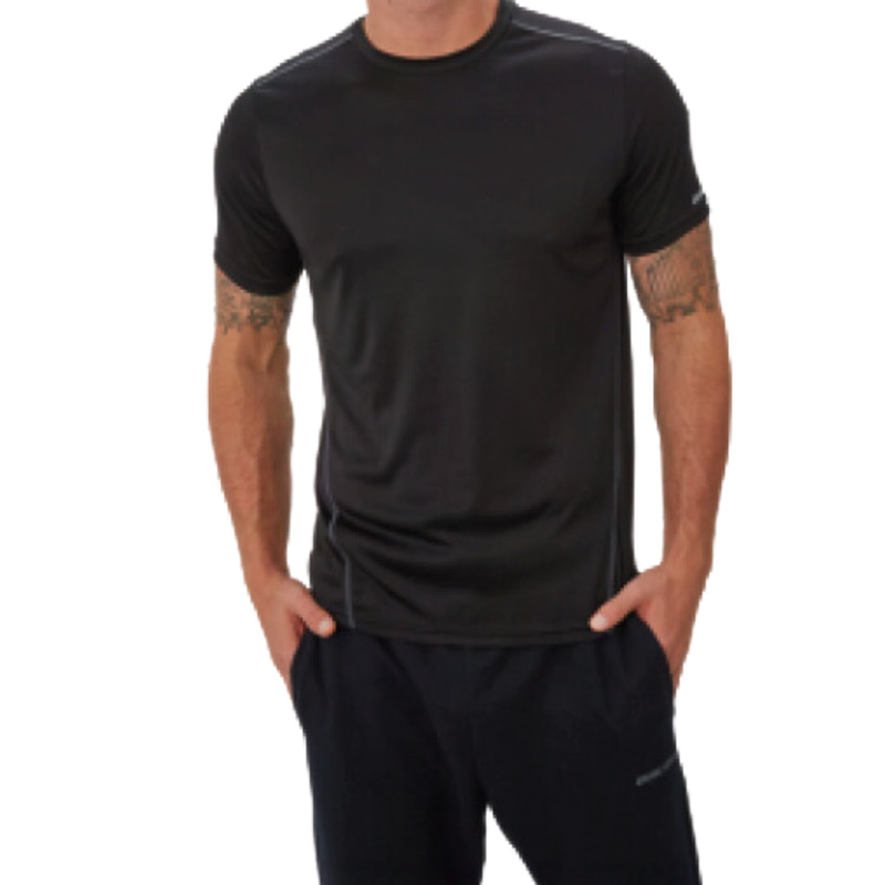 Triko Vapor Team Yth