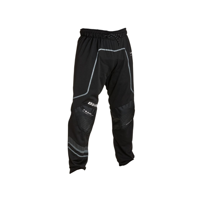 S20 BAUER RH TEAM PANT JR