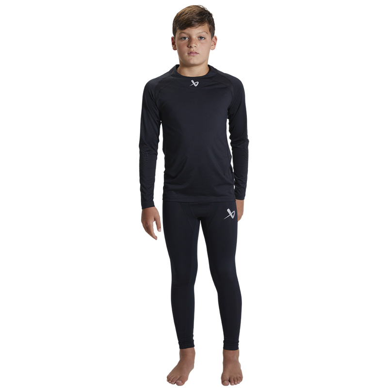 Triko PRO LS TOP Yth