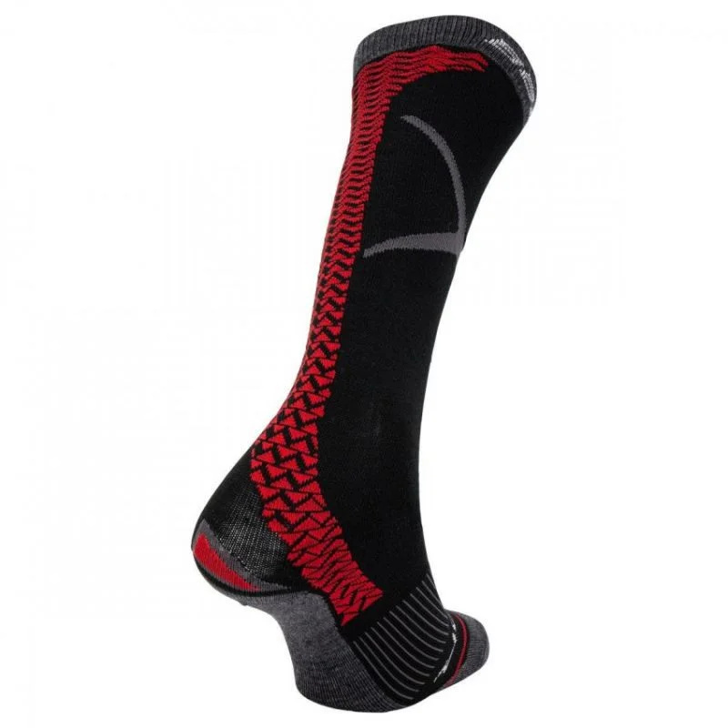 Pánské hokejové ponožky Bauer Pro Vapor Tall M 1058843 xs