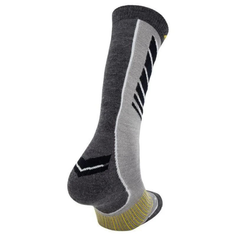Pánské hokejové ponožky Bauer Pro Supreme Tall M 1058844 M