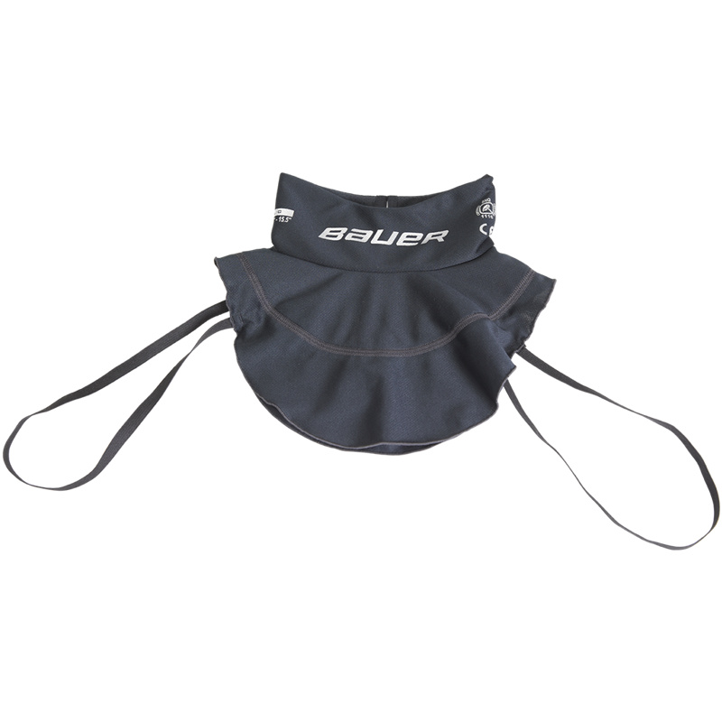 Nákrčník NG23 Premium Bib Sr