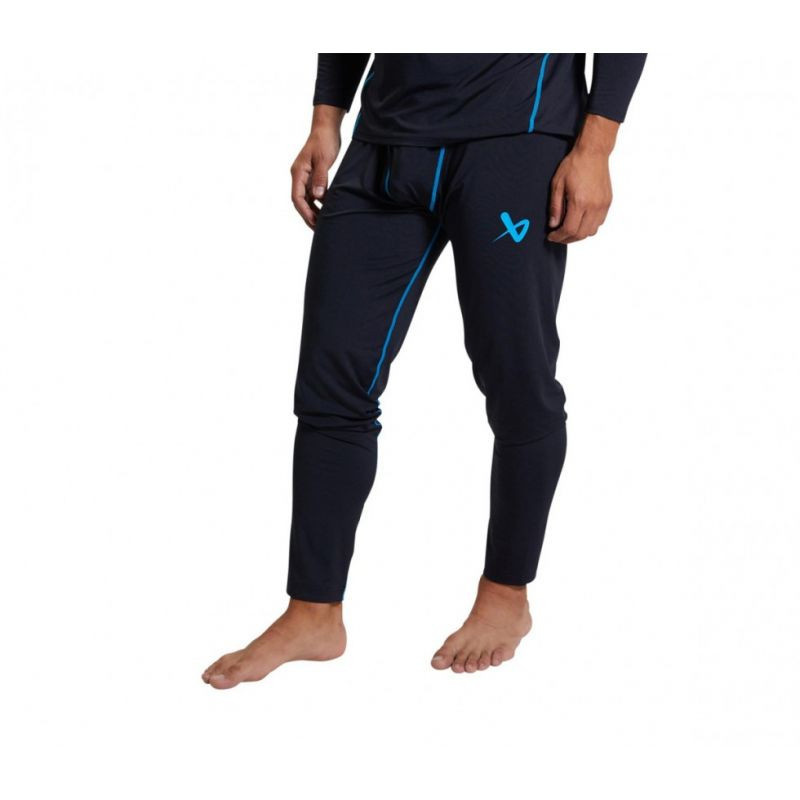 Šortky Ribano Bauer Basic Sr XL