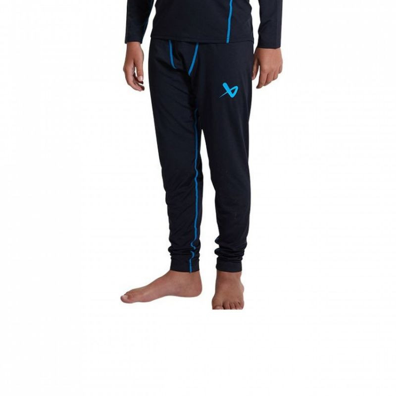 Dětské šortky Ribano Bauer Basic S