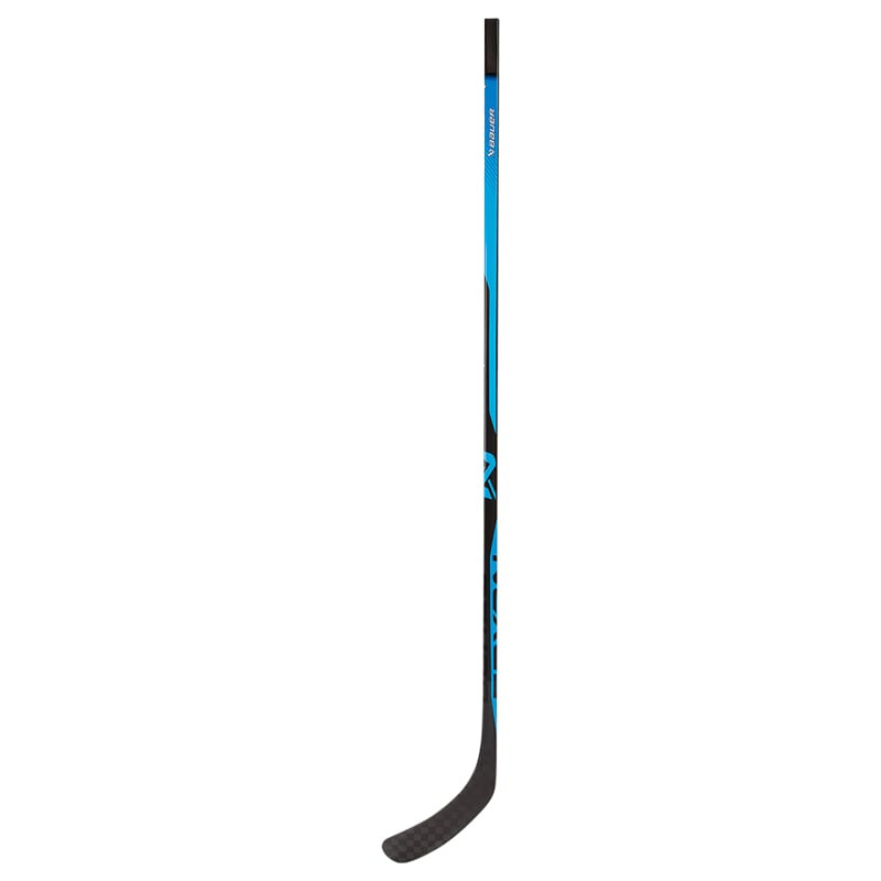 Hokejka Nexus League Sr 87