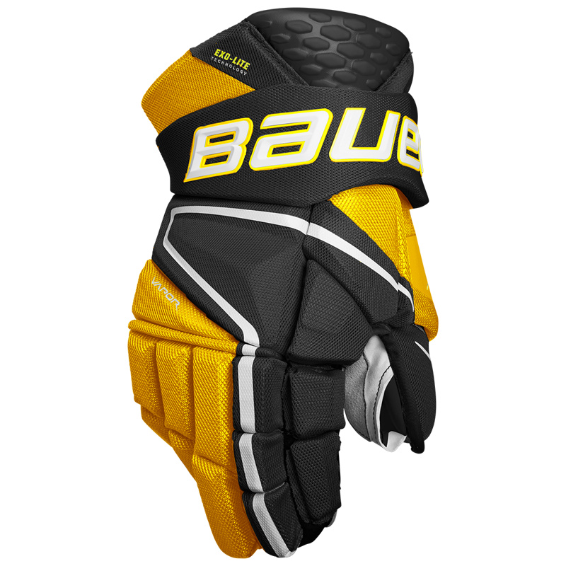 Hokejové Rukavice Vapor Hyperlite Int 2