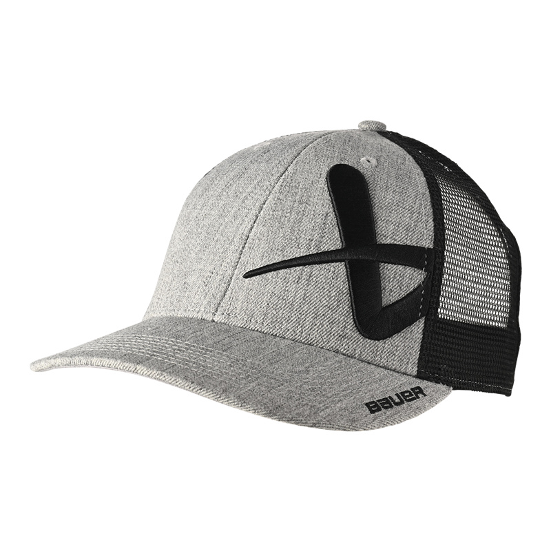 Dětská čepice Core Snapback Gr